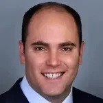 Dr. Fabio Frisoli, MD