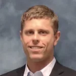 Dr. Fabio Komlos, MD