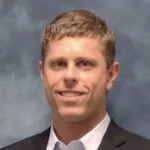 Dr. Fabio Komlos, MD