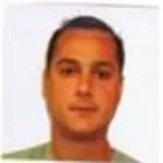 Dr. Fabrizio Javier Monge, MD