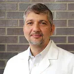 Dr. Fadi Abbass, MD