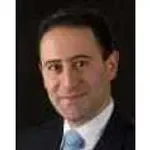 Dr. Fadi H. Akoum, MD