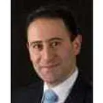 Dr. Fadi H. Akoum, MD
