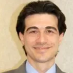 Dr. Fadi A. Al-Khayer, MD