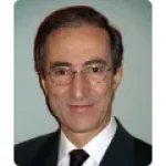 Dr Fadi Attiyeh