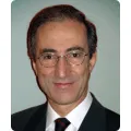 Dr Fadi Attiyeh