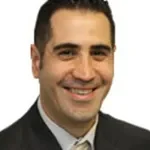 Dr. Fadi Antwan Eliya, MD