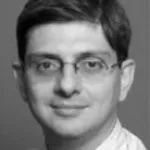 Dr. Fadi Fuad Haddad, MD