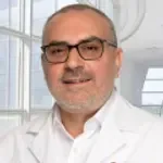 Dr. Fadi Kayali, MD