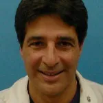Dr. Fadi A. Matar, MD