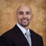 Dr. Fadi S. Saied, MD