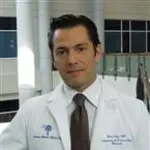 Dr. Fadi Elias Seif, MD