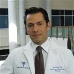 Dr. Fadi Elias Seif, MD