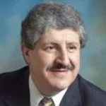 Dr. Fady D. Zeidan, MD