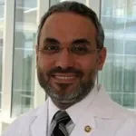 Dr. Fady Toufic Charbel, MD