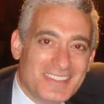 Dr. Fady Ihsan Sharara, MD