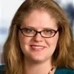 Dr. Faera Ledford Byerly, MD