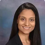 Dr. Faguna C. Patel, DO
