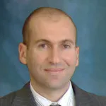 Dr. Fahd Aziz Zarrouf, MD