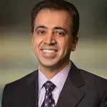 Dr. Fahed Hamadeh, MD