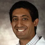 Dr. Faheem Wagid Guirgis, MD