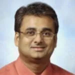 Dr. Faiaz Mahmud Rasul, MD