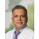Dr. Faiq S M Akhter, MD