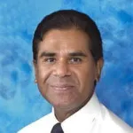 Dr. Faisal B. Khan, MD
