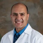 Dr. Faisal M. Mawri, MD