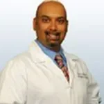 Dr. Faisal Ahmed Siddiqui, MD