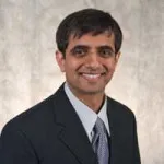 Dr. Faisal Mohammed Syed, MD