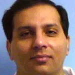 Dr. Faisal Wahid, MD