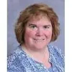 Dr. Faith L. Kashishian