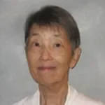 Dr. Faith Hilda Kung, MD