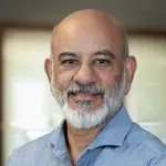 Dr. Faiz Ullah Khan, MD