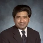 Dr. Faiz Rahman, MD