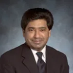 Dr. Faiz Rahman, MD