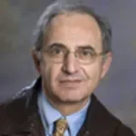 Dr. Faleh Husseini, MD