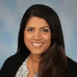 Dr. Falguny Patel Bhavan, MD