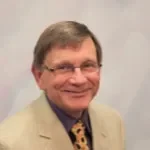 Dr. Falvy Carl Barr, MD