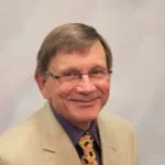 Dr. Falvy Carl Barr, MD