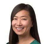 Dr. Fan Zhang Caprio, MD