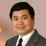 Dr. Fan Li, MD