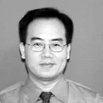 Dr. Fan Lin, MD
