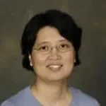 Dr. Fangru Lian, MD