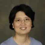 Dr. Fangru Lian, MD