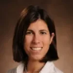 Dr. Fanny Gonzalez, MD