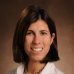 Dr. Fanny Gonzalez, MD