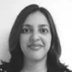 Dr. Farah Maqbool Ashraf, DO