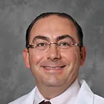 Dr. Farah Rafik Dawood-Farah, MD